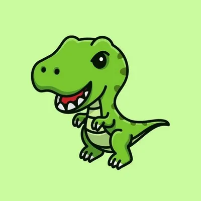 Стегозавр Динозавр (Dinosaur Stegosaurus) | Раскраска для детей: 31  разукрашка распечатать