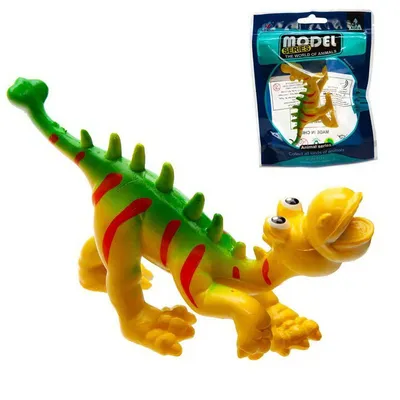 Акции! Мультяшный Забавный Пальчиковый динозавр Indominus Rex T-Rex модель  экшн-Фигурки игрушки для детей | AliExpress