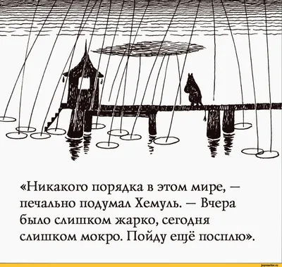 Лидер группы «Мумий Тролль» записал аудиогид для тобольской экотропы |  ОБЩЕСТВО: События | ОБЩЕСТВО | АиФ Тюмень