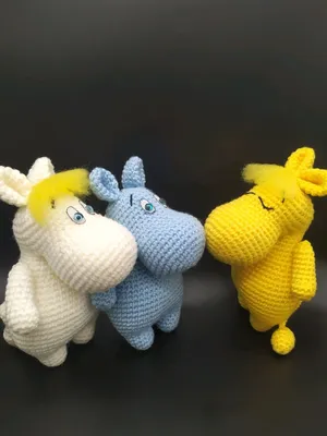 Мягкая игрушка Moomin Муми-тролль с сердцем 14 см купить по цене 686 ₽ в  интернет-магазине Детский мир