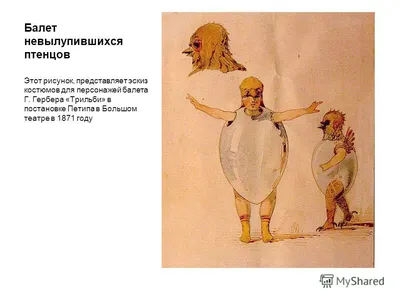 Купить виниловую пластинку Константин Симеонов - Мусоргский: Картинки С  Выставки, 1988, NM/NM