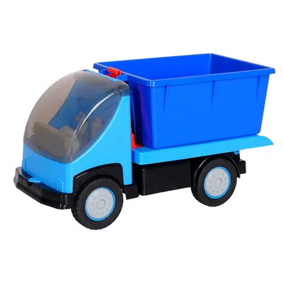 1:50 модель мусоровоза, детские игрушки, подарки для детей, модель  автомобиля из сплава, модель с высокой симуляцией литья под давлением,  городская уборка, мусоровоз | AliExpress