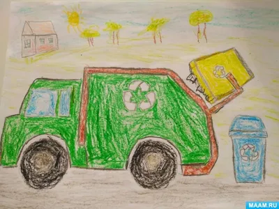 1:16 масштабная модель инерционная зеленая игрушка мусоровоз для детей|  Alibaba.com