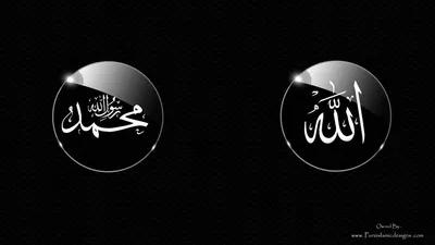 ассаламу алейкум с симпатичным мусульманским персонажем PNG , Мир вам,  исламский, хиджаб PNG картинки и пнг PSD рисунок для бесплатной загрузки