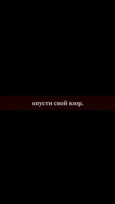 Мусульманский постер на холсте, Настенная картина с надписью «Аллах» в  арабских странах, мечеть, гостиная, декоративная живопись | AliExpress