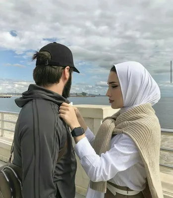 Мусульманские пары | Muslim couples, Cute muslim couples, Muslim couple  photography