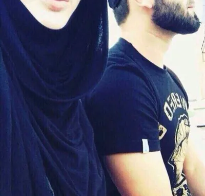 Pin by Dr. Abdul on Muslim Couples | Cute muslim couples, Muslim couples,  Muslim couple photography