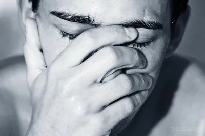 Мужские слезы: состояния, при которых мужчины плачут | Stoletnik.Ru | Дзен
