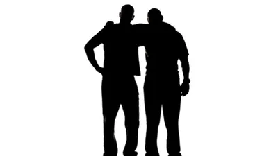 Кулак-кулак, играющий роль мужской команды дружбы Стоковое Изображение -  изображение насчитывающей встреча, цель: 235223081