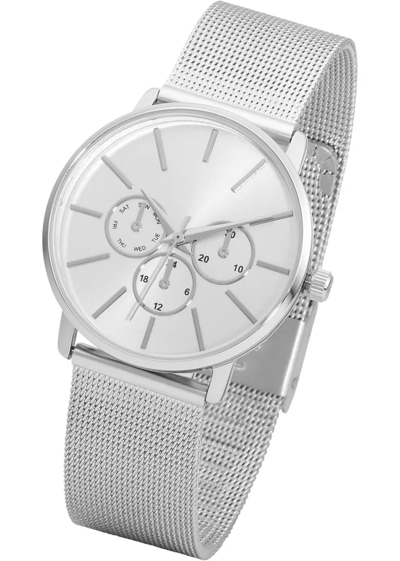 Металл часы наручные. Seconda 303м/1 часы наручные женские. Часы наручные женские КСМ 5207. Женские часы с металлическим браслетом. Часы женские серебристые.