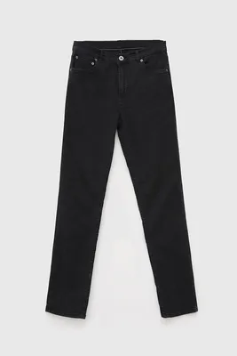 Ботинки мужские Easy Hiker Mid серый цвет — цена 6299 руб. на официальном  сайте Northland
