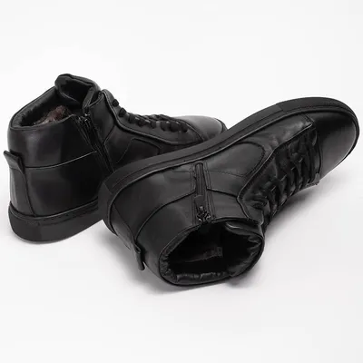 Мужские кроссовки PUMA Velophasis Bionic (39075301) оригинал - купить по  цене 16490 руб в интернет-магазине Streetball