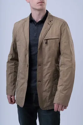 Клетчатые мужские пиджаки - классика, которая находит свое место в мужском  гардеробе во все времена и при любой моде. В комбинации с… | Instagram