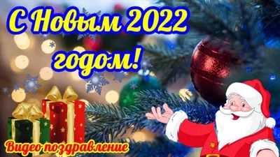 Музыкальные открытки С Днем рождения... | Интересный контент в группе  Бесплатные Музыкальные Открытки и Поздравления