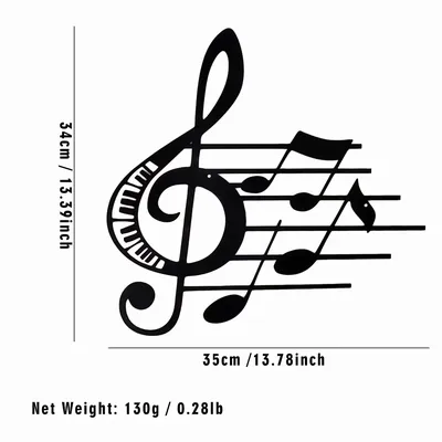 музыкальные знаки белые векторные высокие частоты PNG , на, черный, мелодия  PNG картинки и пнг рисунок для бесплатной загрузки