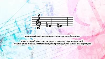 1967 Знак прослушивание музыки запрещено купить в Минске, цена