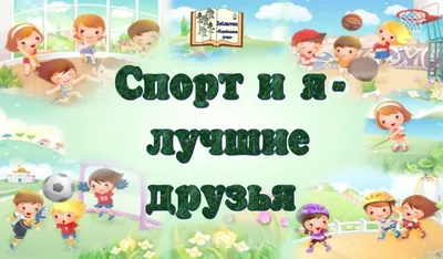 Как мы предпочитаем снимать, а не покупать жилье в ипотеку