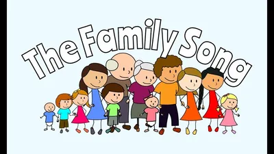 MyFamily | Детский развивающий клуб | Гатчина | ВКонтакте