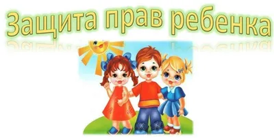 Рассказ на тему My family: пошаговая инструкция