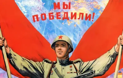 Мы победим\": подборка фото от Президента Украины, посвященная войне