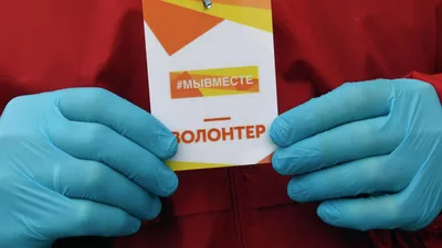 Мы вместе: волонтеры собирают гуманитарную помощь для жителей Донбасса -  Кубанские новости