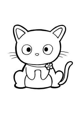 Mouse | Coloring book for children: 14 coloring pages распечатать