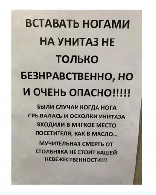 Октан в Минеральных Водах, Торговая ул., 1Б - фото, отзывы, рейтинг,  телефон и адрес