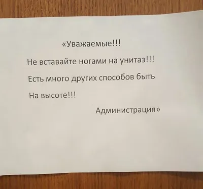 Секреты русских и финских туалетов | Из России и обратно | Дзен