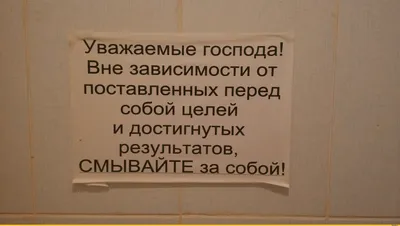 Напольные унитазы: Комплект пристенного унитаза ZENTRUM 60 см с сиденьем  микролифт механизм Geberit