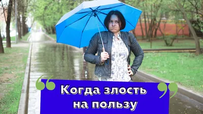 Не надоело выбрасывать деньги на аренду квартиры? - Статьи :: Наша Газета |  Montreal LIVE. Новости Монреаля, Квебека и Канады.