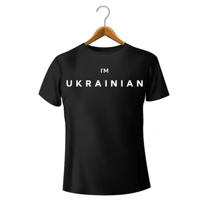 Печать на футболках - Ваши фото, надписи, пожелания, любые картинки и  принты, Бесплатная доставка по всей России | AliExpress
