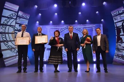 Состоялось награждение Кубка Президента Казахстана