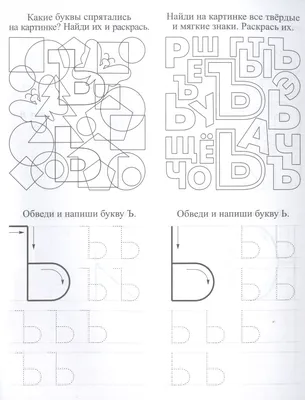 Раскраска Найди и покажи Веселая азбука купить в Краснодаре по низкой цене  в интернет-магазине Игродар | Арт. 6057246