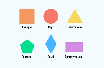 Набор книг «Найди лишнее и найди общее», от 5 лет, 4 шт. по 24 стр. -  Артёмик.рф