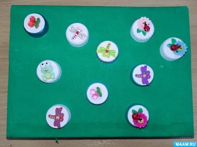 игра мемори детям найди пару дидактическая игра для малышей | Шаблон  цветка, Поделки в виде божьей коровки, Детский сад цвета