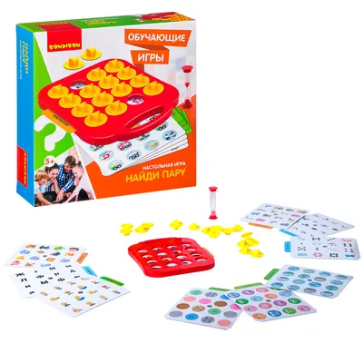 Мемори для малышей \"Найди пару Овощи\" обучающая развивающая деревянная игра  на память для детей, 24 фишки, мешочек - купить с доставкой по выгодным  ценам в интернет-магазине OZON (273562704)