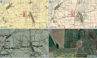 Старые дом и маяк морем под облаками в парке открытия Сиэтл, США Стоковое  Изображение - изображение насчитывающей западно, америка: 137639595