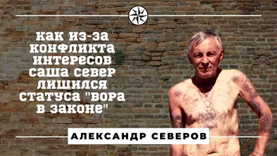 Hanya tattoo Работа выполнялась в два сеанса 1 сеанс - 4,5 часа 2 сеанс -  5,5 часов Мастер: Артур Наш адрес: ул.Чюрлениса, 6 (ст.м… | Instagram