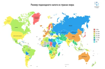 Уплата имущественных налогов физическими лицами за 2020 год - Новости -  Федеральная налоговая служба - Государственные организации информируют -  Официальный сайт администрации городского округа Нижняя Салда