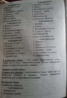 ислам мусульманская девушка женщины молятся после намаза с розово белой  мукеной PNG , молиться, два, намаз PNG картинки и пнг PSD рисунок для  бесплатной загрузки