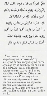 Лучшее время для покаяния (тауба) человека — это когда он ... | Человек,  Ученые, Ним