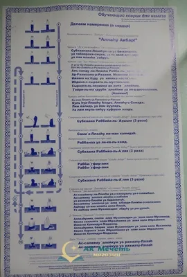 ислам мусульманская девушка женщины молятся после намаза с розово белой  мукеной PNG , молиться, два, намаз PNG картинки и пнг PSD рисунок для  бесплатной загрузки