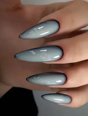 Акриловое наращивание ногтей в студии Nails - N.A.I.L.S. Russia - сеть  студии маникюра и педикюра в Москве