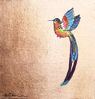 Картинки нарисованные карандашом птицы