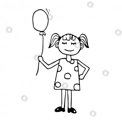 Детская иллюстрация, нарисованные дети счастливы, акварель, еда, люди png |  PNGWing