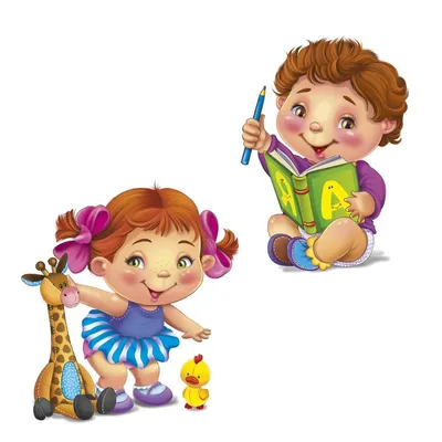 Купить 22-дюймовые куклы Мэгги для малышей Bebe Reborn с волосами,  нарисованные художником, мягкие виниловые куклы для маленьких девочек,  игрушки | Joom
