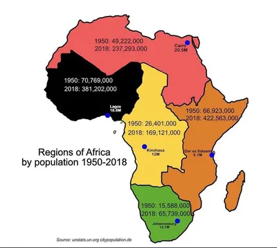 Маска народов Африки Ярко. Размытый …» — создано в Шедевруме