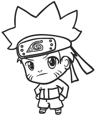 Хостинг фотографий / загрузить фото, картинку, изображение | Sasuke chibi,  Chibi naruto characters, Anime chibi