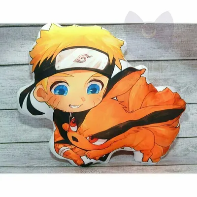 Обои Аниме Naruto, обои для рабочего стола, фотографии аниме, naruto,  джинчурики, чиби, девятихвостый, лис, наруто Обои для рабочего стола,  скачать обои картинки заставки на рабочий стол.