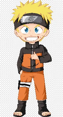 Neji chibi from Naruto | Chibi, Chibi naruto characters, Anime chibi